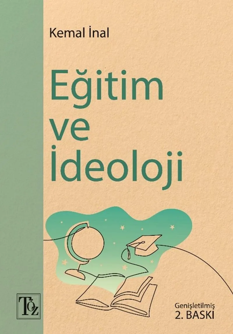 Eğitim ve İdeoloji