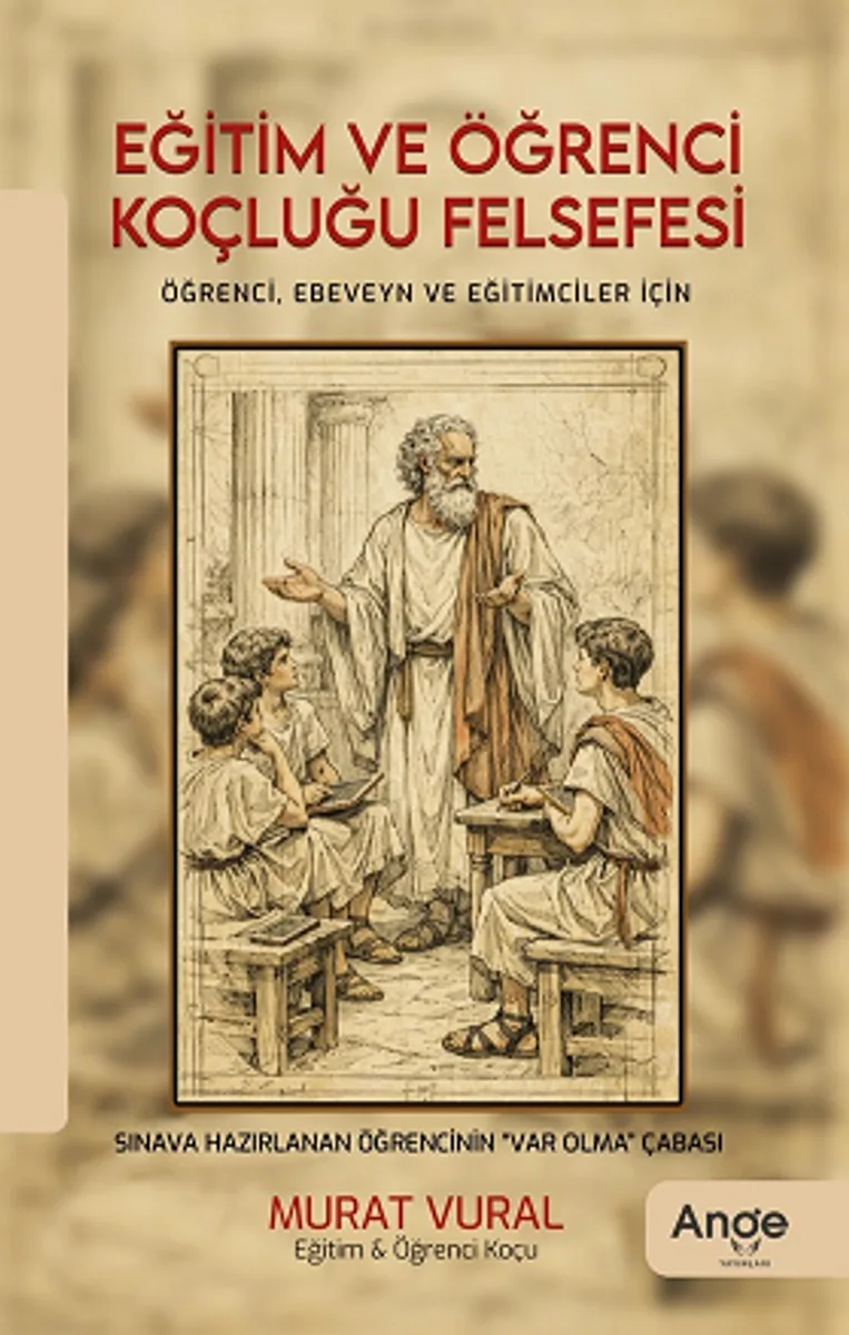 Eğitim ve Öğrenci Koçluğu Felsefesi