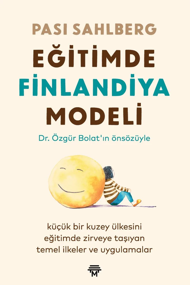 Eğitimde Finlandiya Modeli