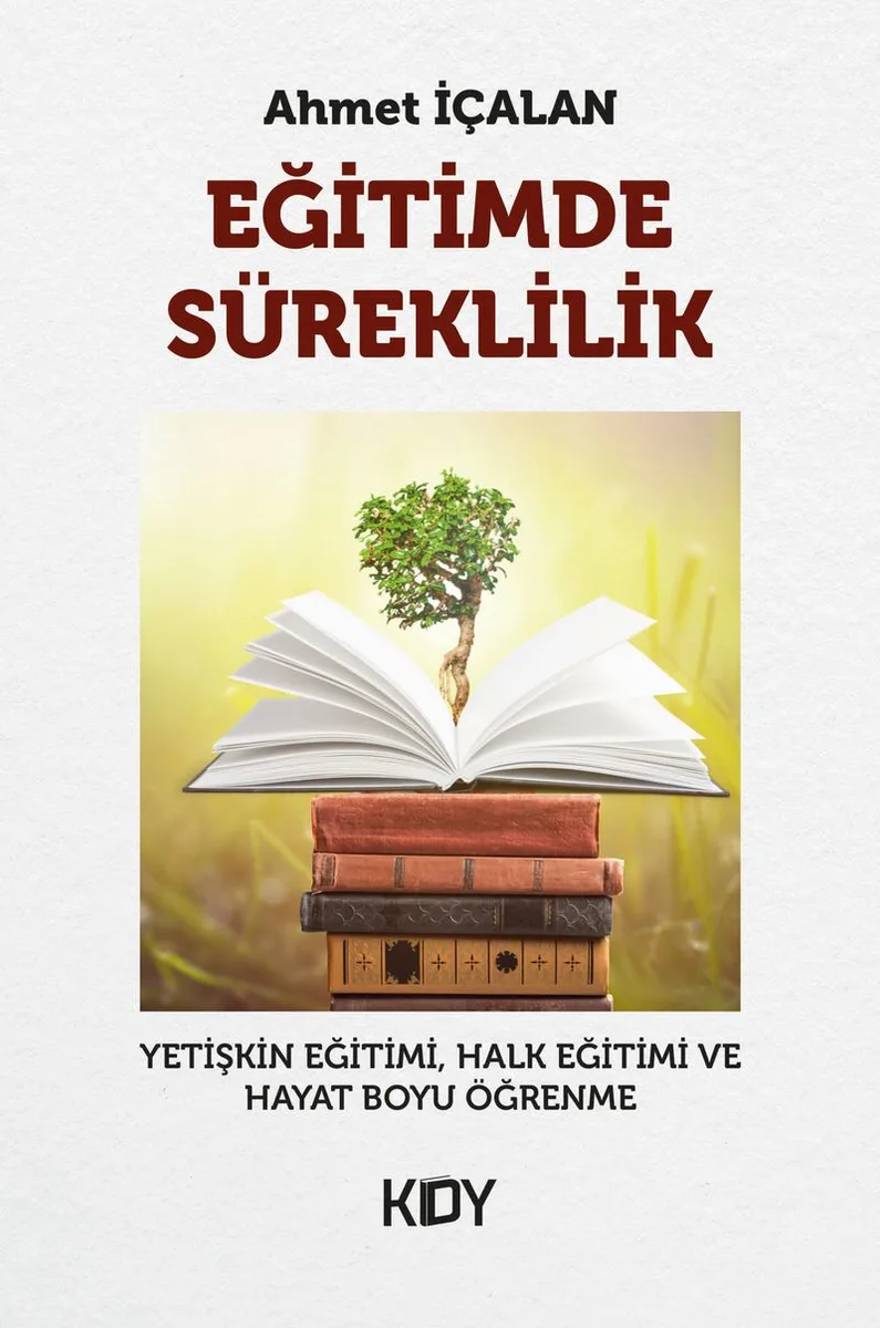 Eğitimde Süreklilik