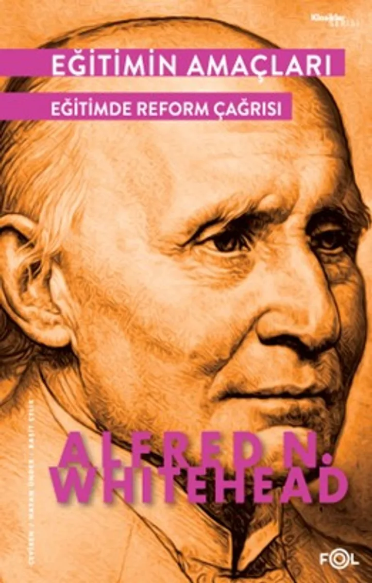 Eğitimin Amaçları Eğitimde Reform Çağrısı