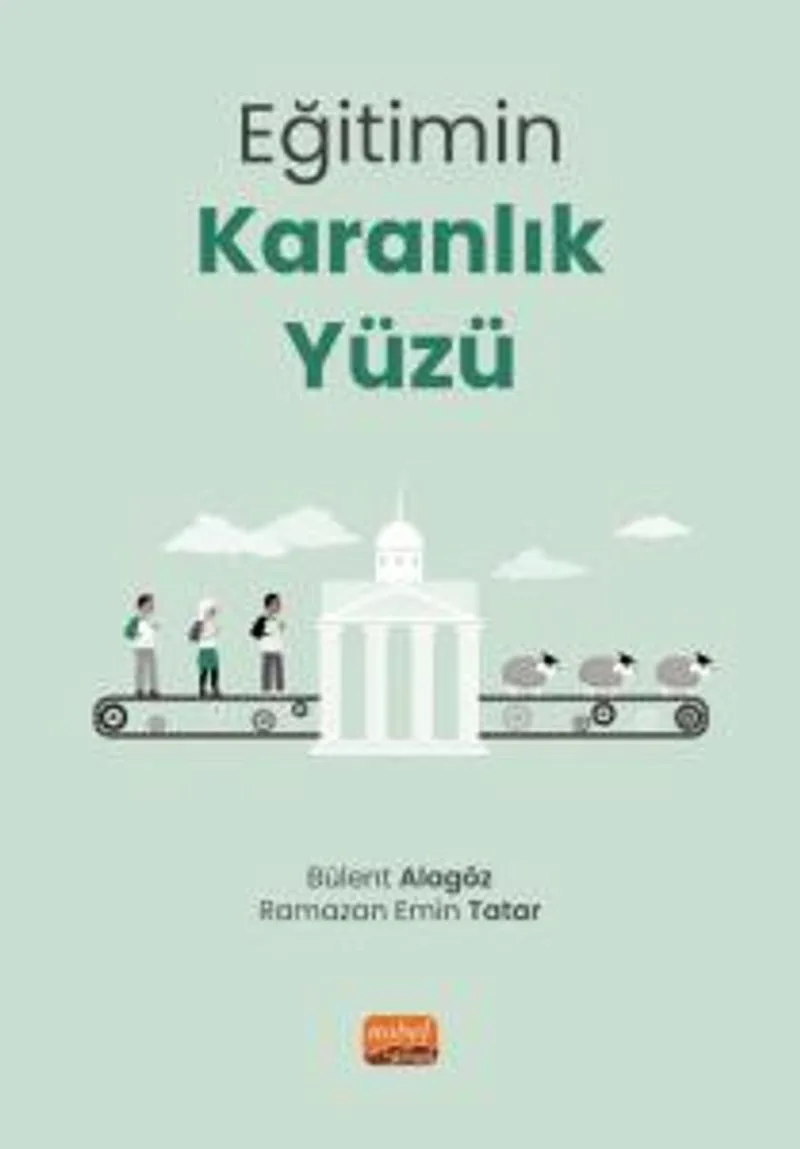 Eğitimin Karanlık Yüzü