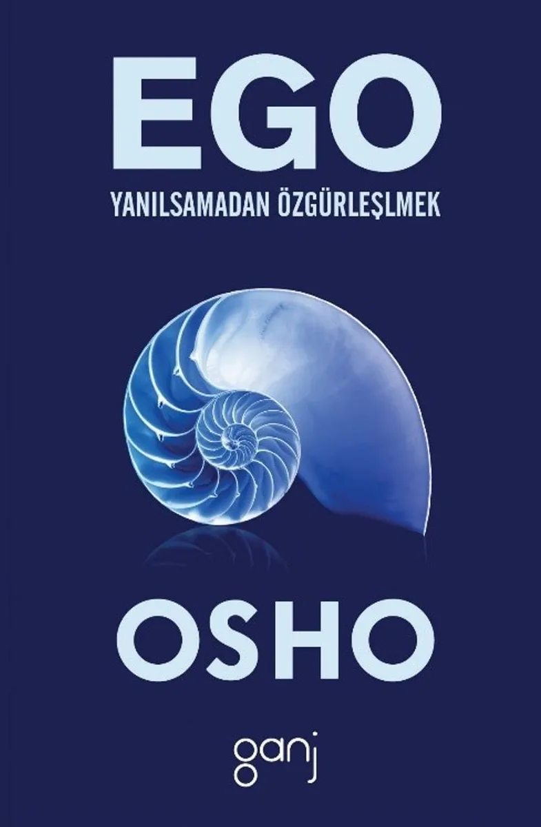 Ego