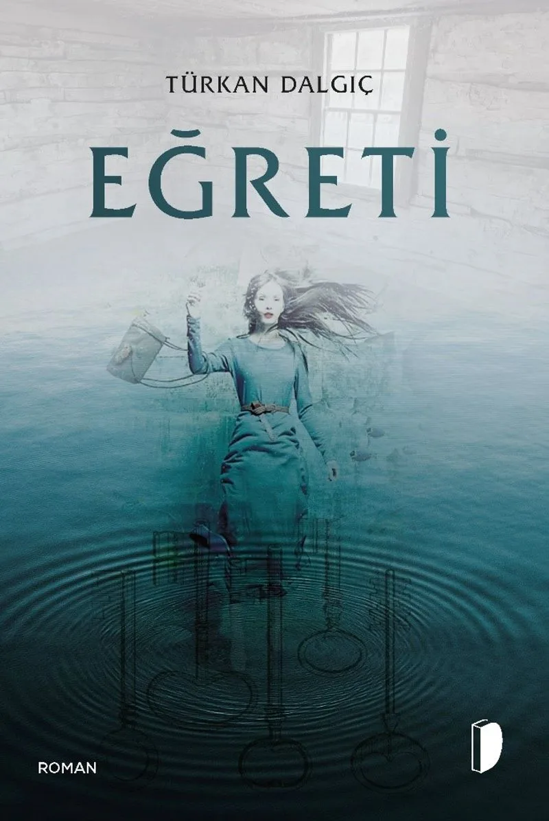Eğreti