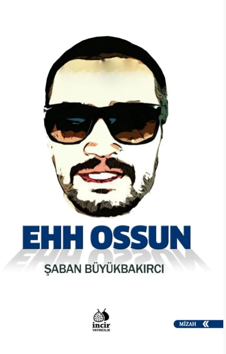 Ehh Ossun