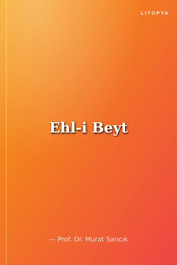 Ehl-i Beyt