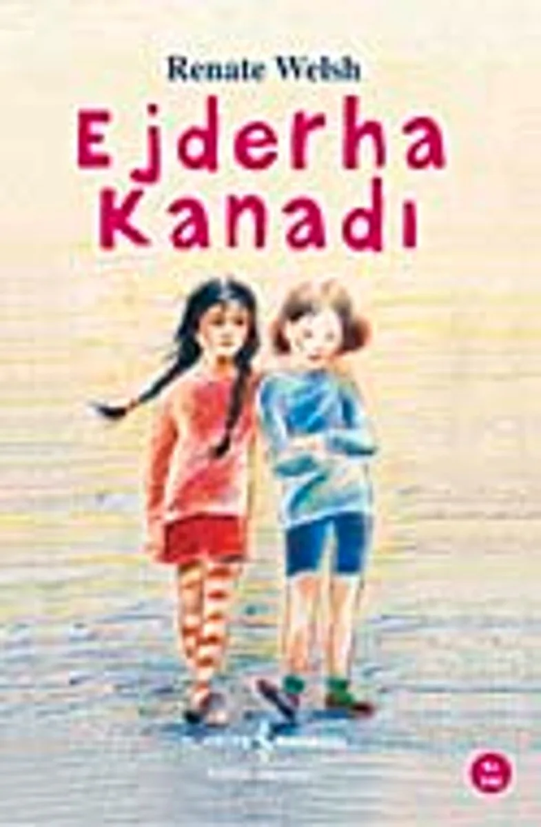 Ejderha Kanadı