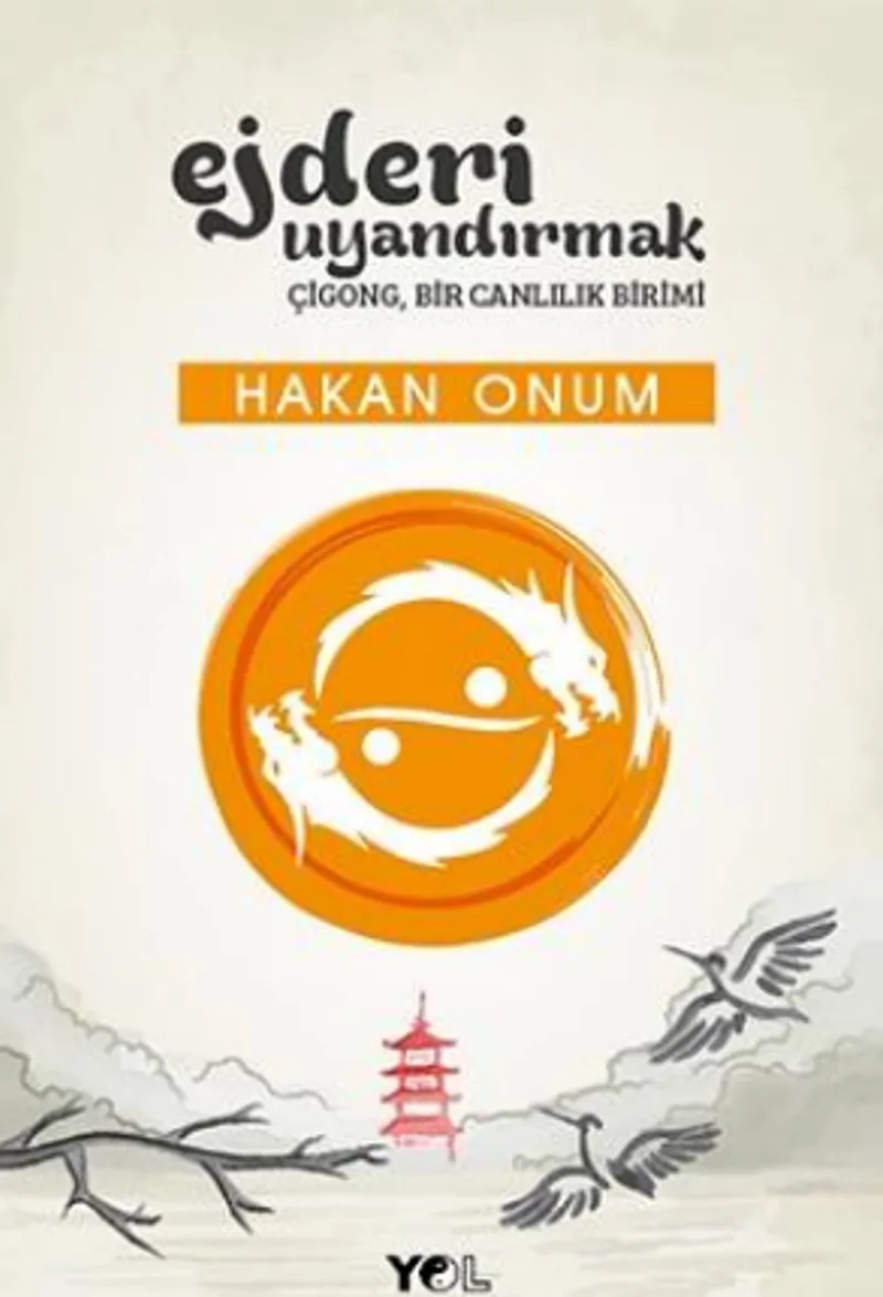 Ejderi Uyandırmak