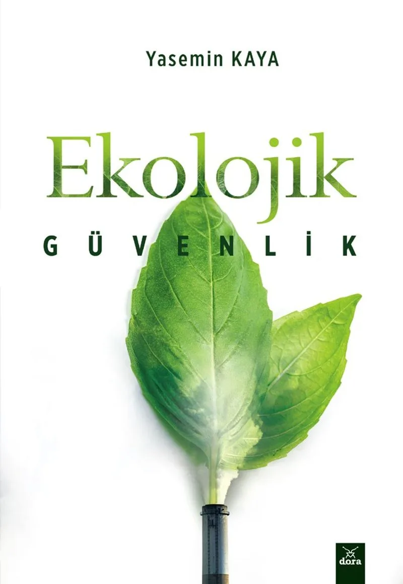 Ekolojik Güvenlik