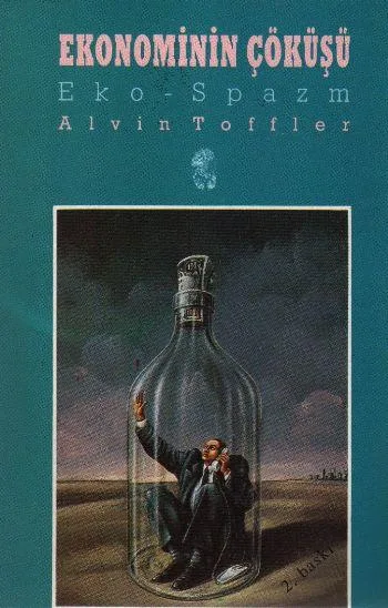 Ekonominin Çöküşü