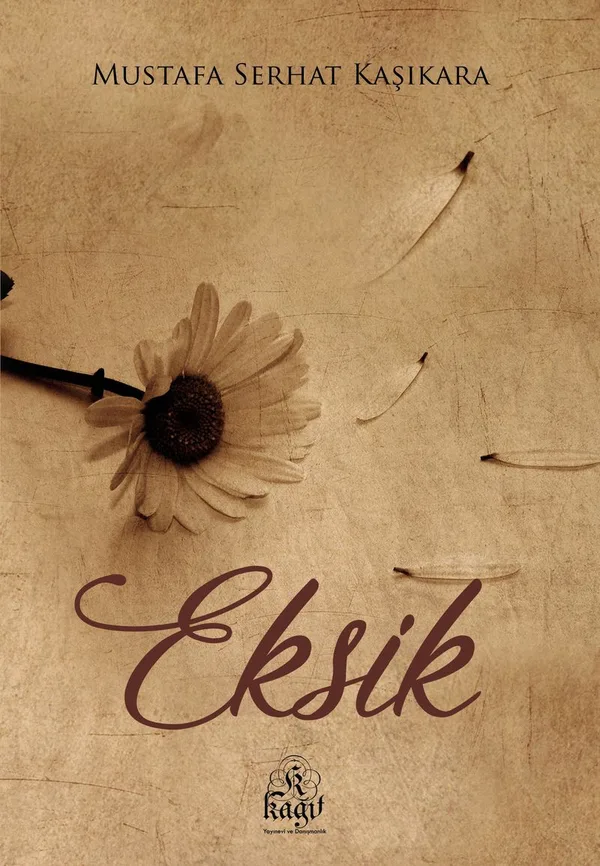 Eksik