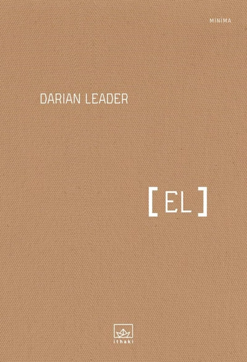 El