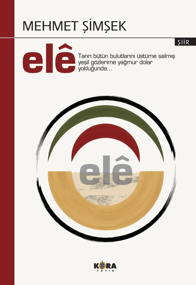 El&ecirc;