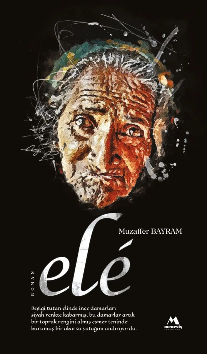 El&ecirc;