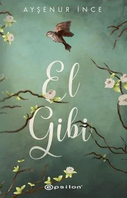 El Gibi