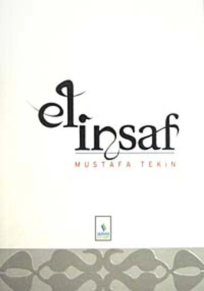 El İnsaf