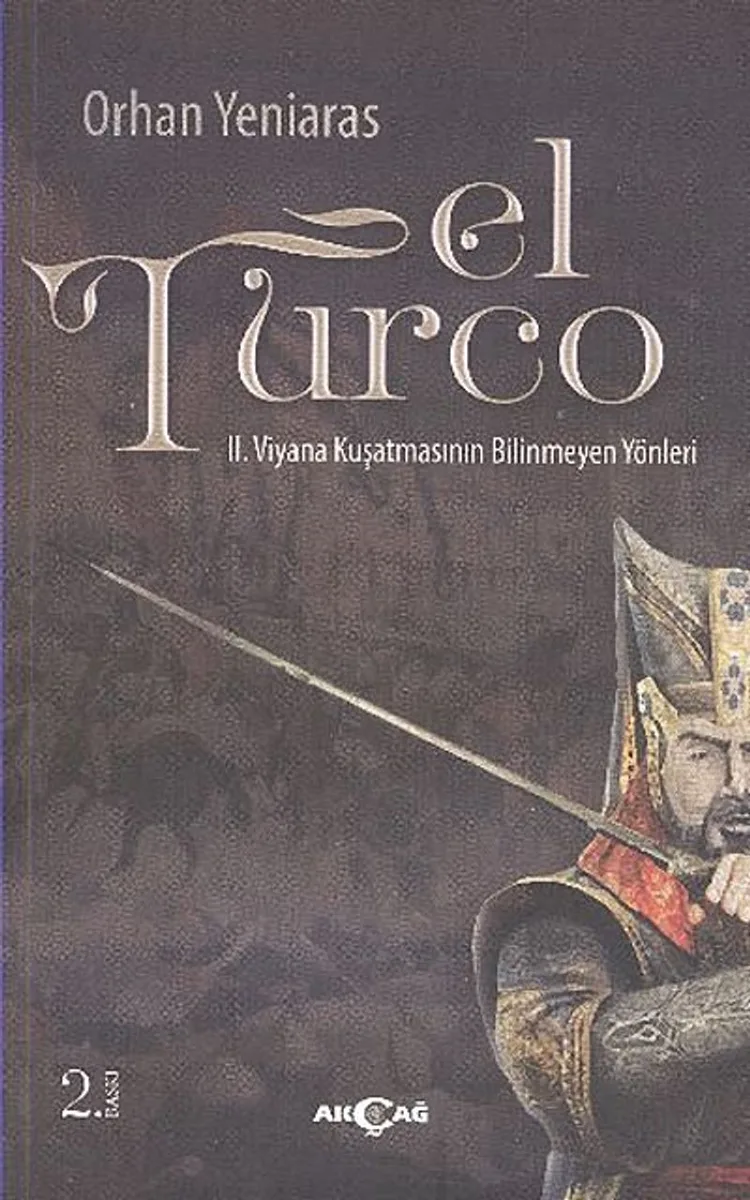 El Turco