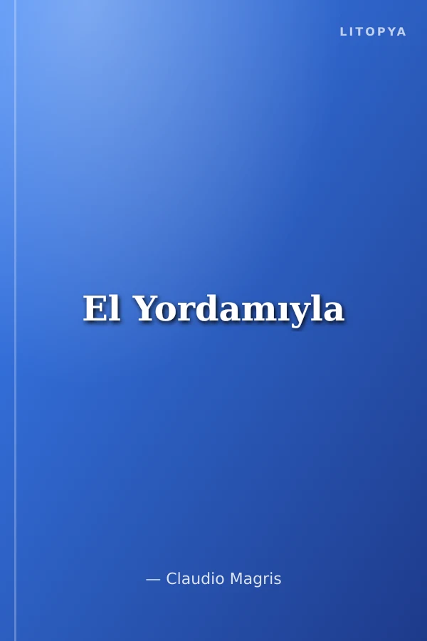 El Yordamıyla