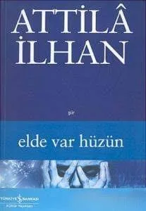 Elde Var Hüzün / 7-G-52