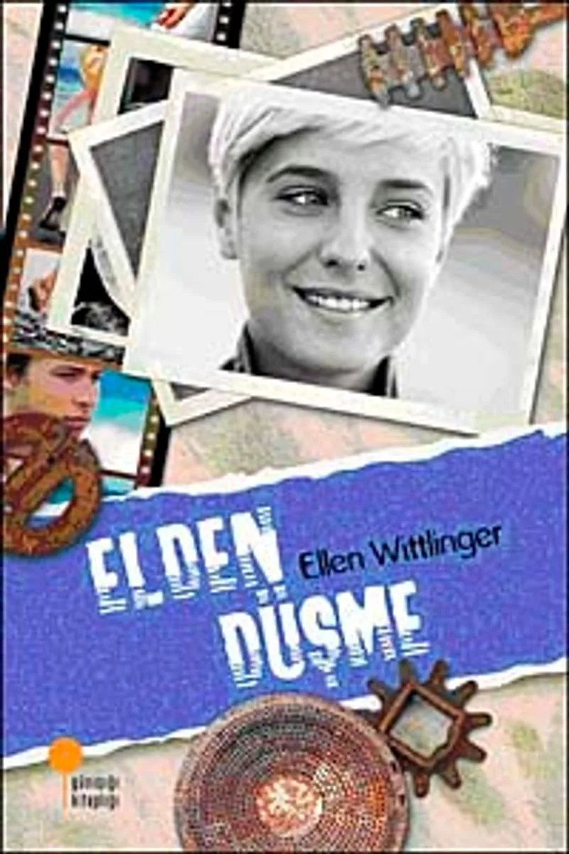 Elden Düşme