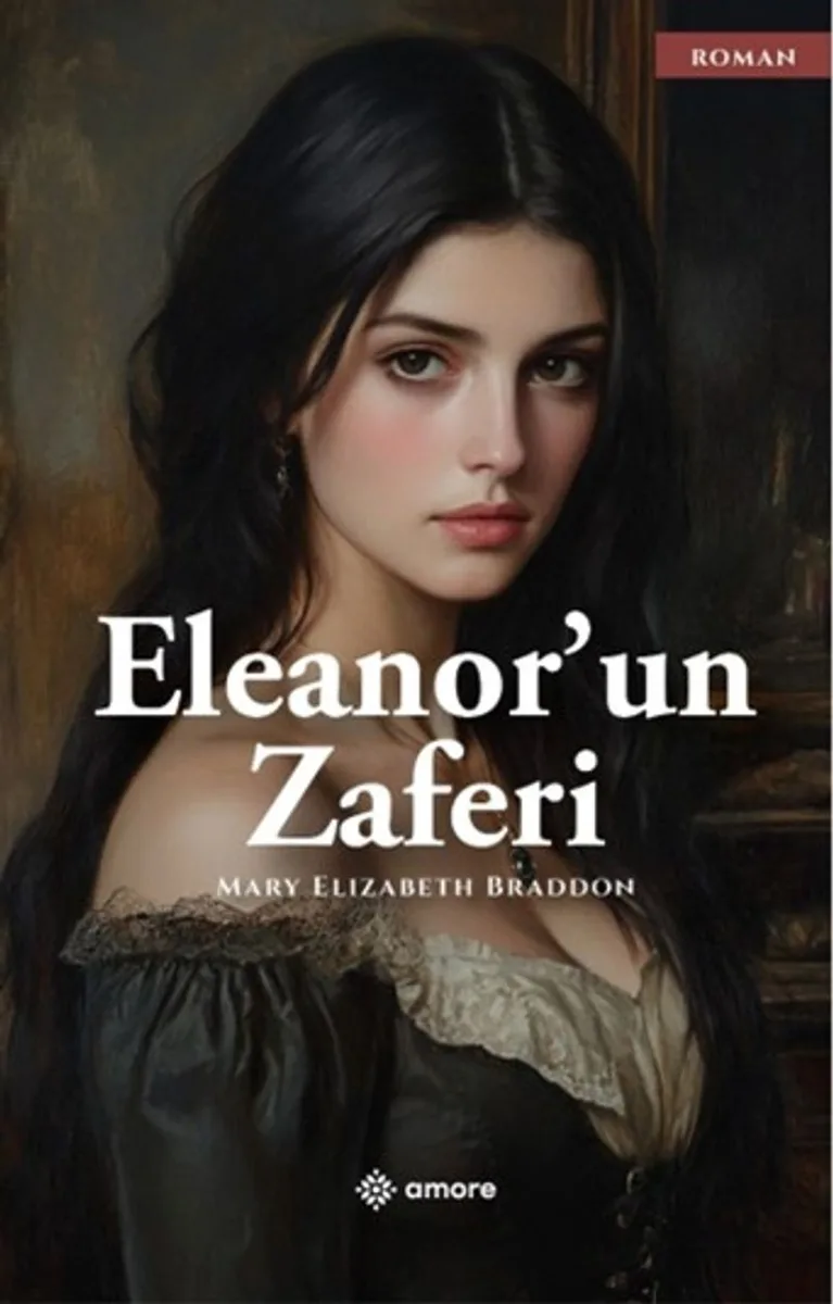 Eleanor'un Zaferi