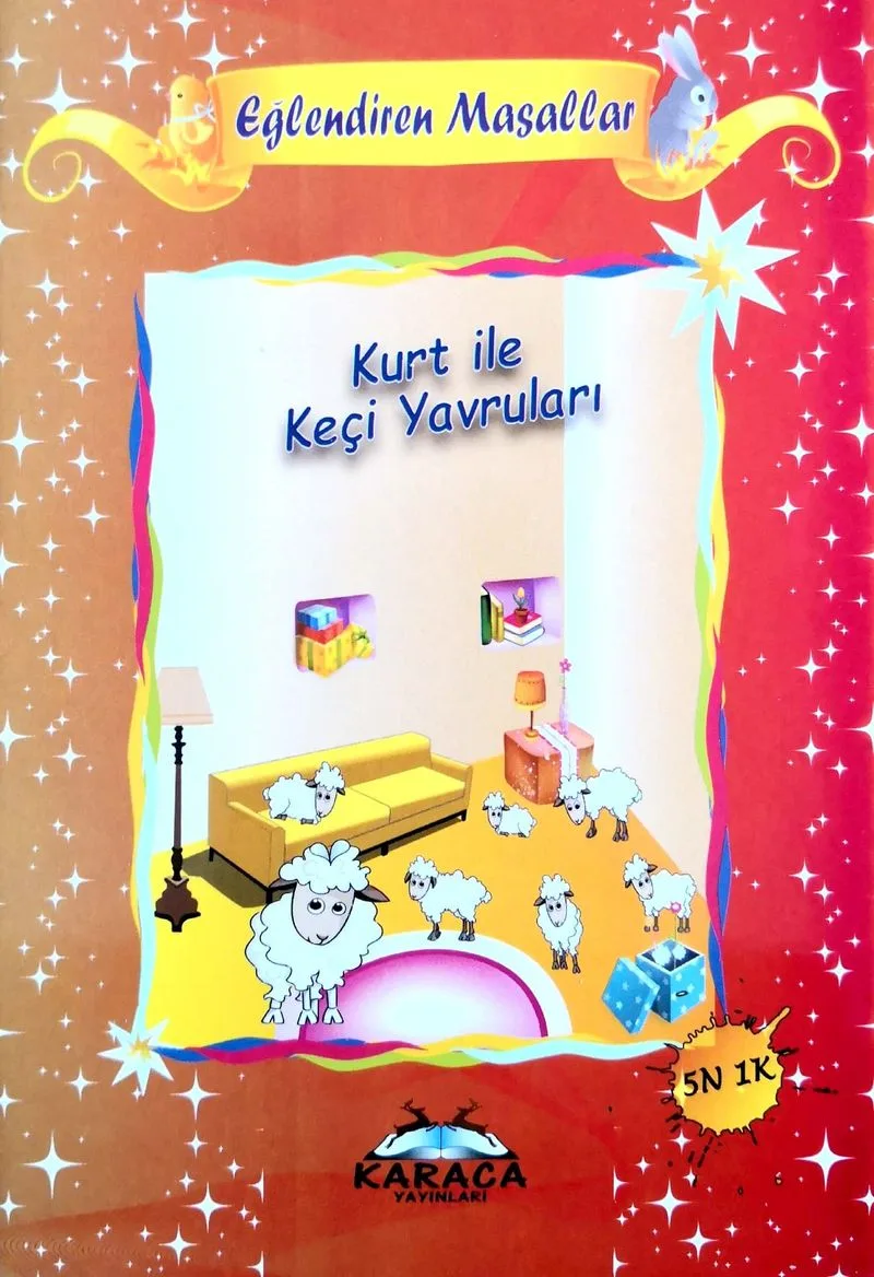 Elektronik Havale ve Bankanın Hukuki Sorumluluğu