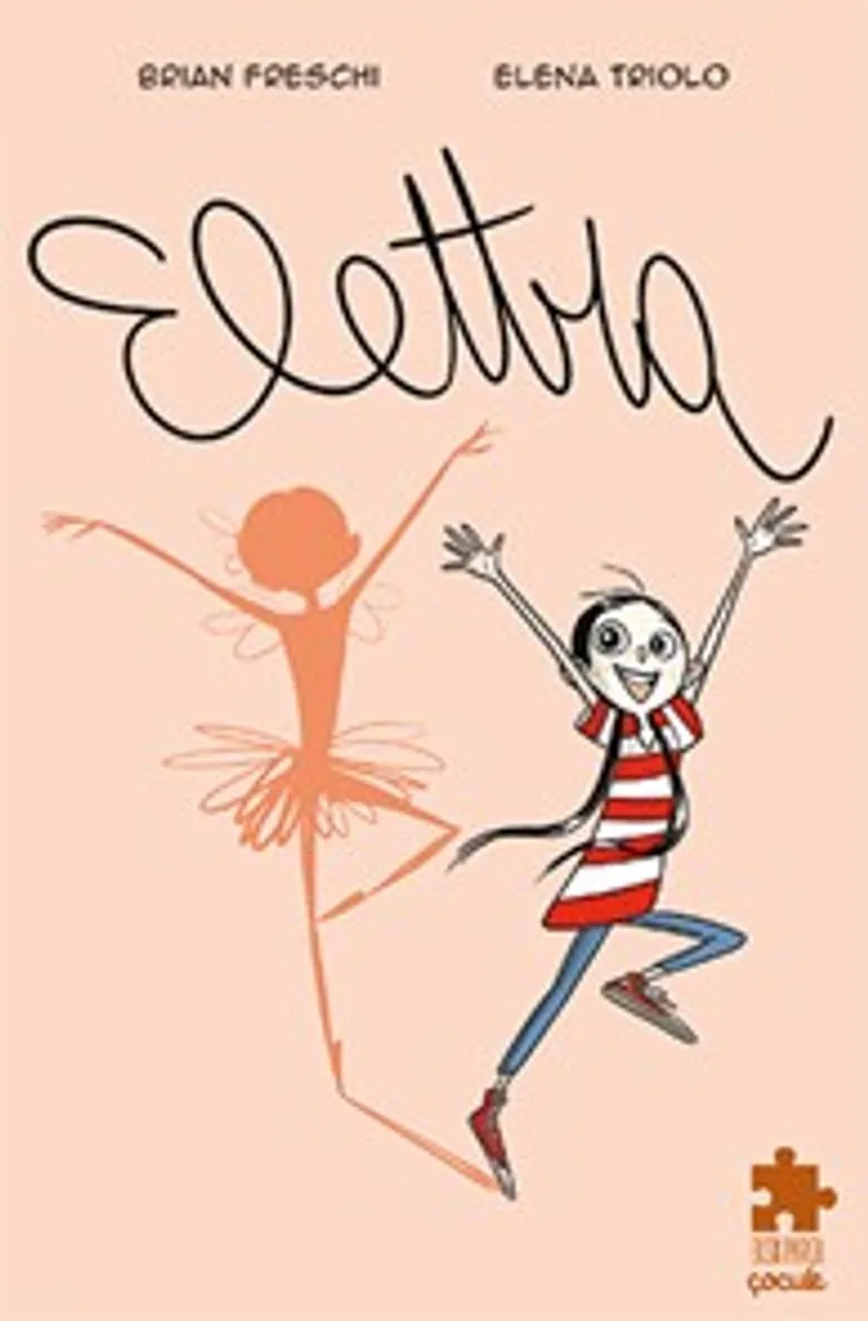 Elettra