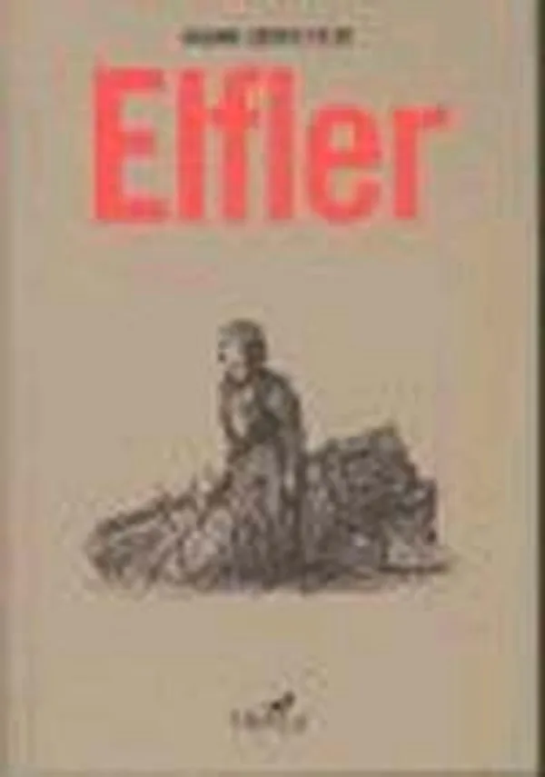 Elfler