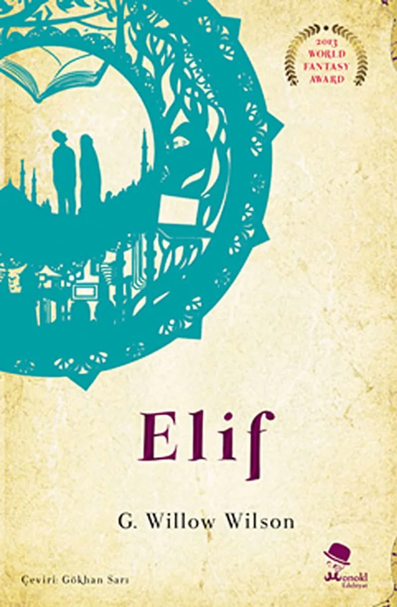 Elif