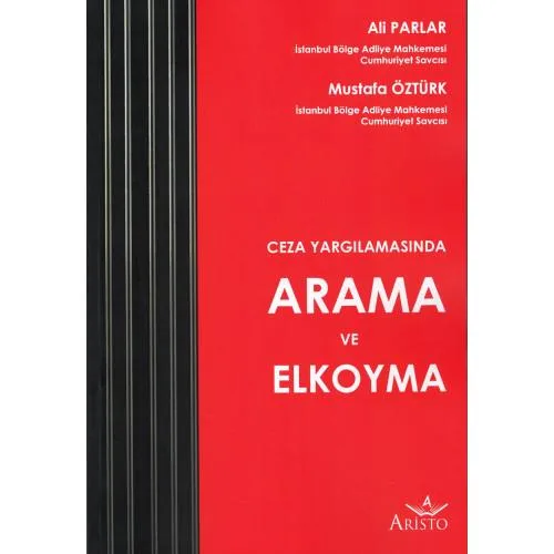 Elkoyma
