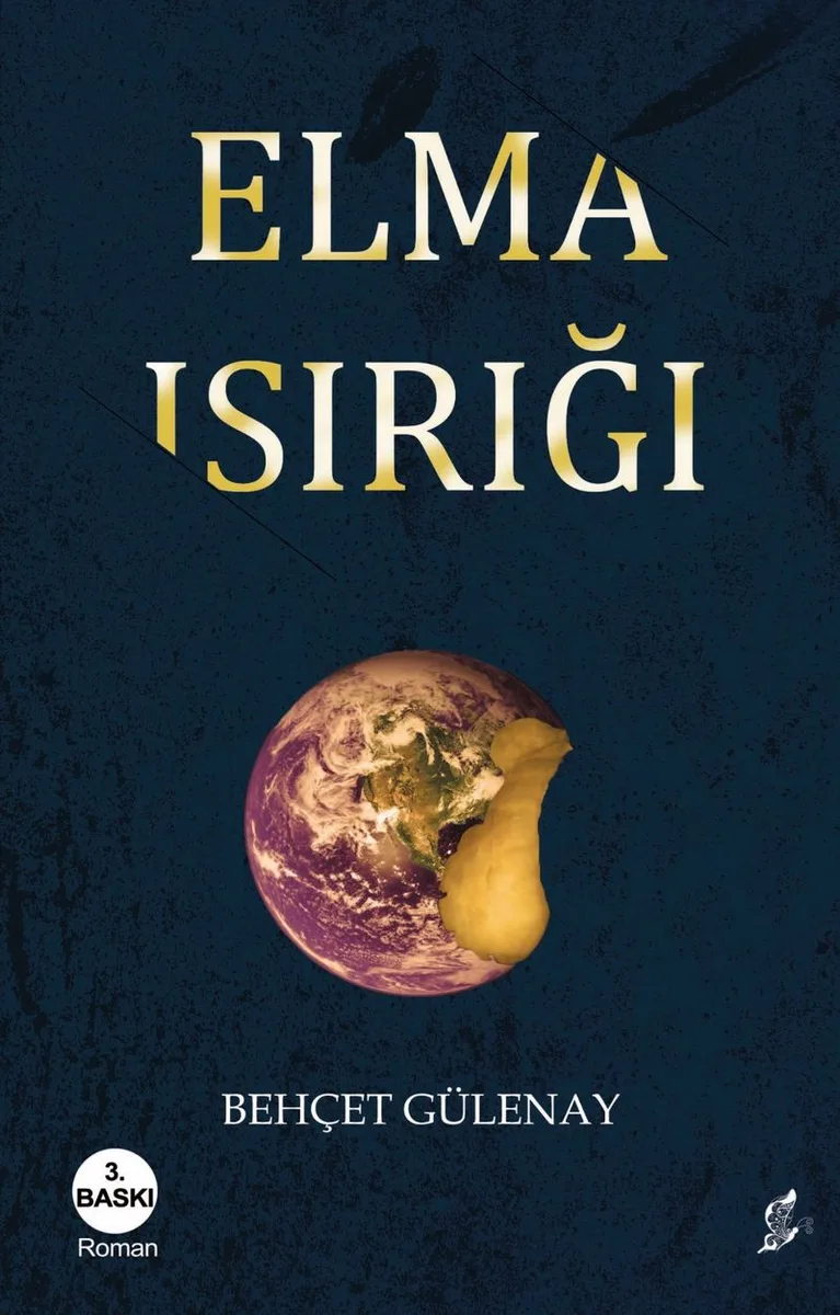 Elma Isırığı