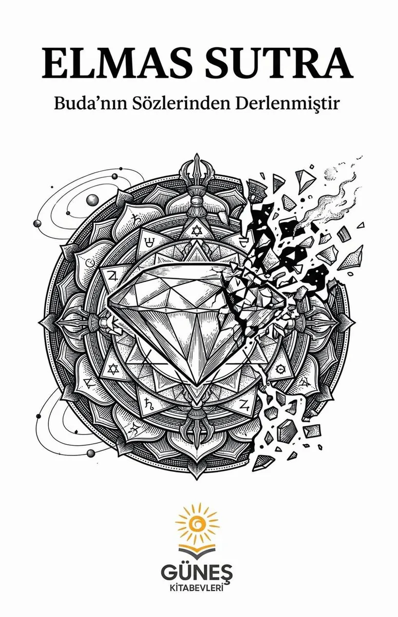 Elmas Sutra