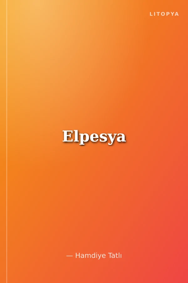 Elpesya