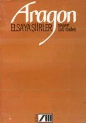 Elsa'ya Şiirler