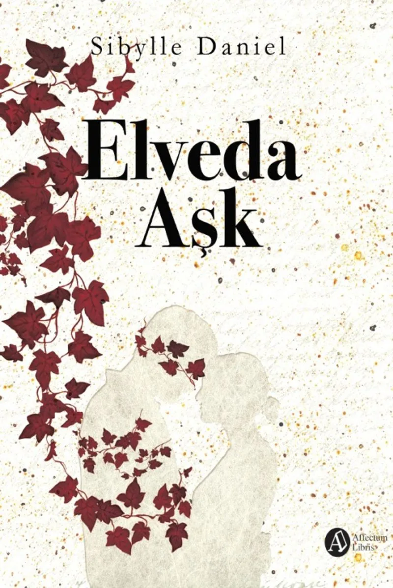 Elveda Aşk