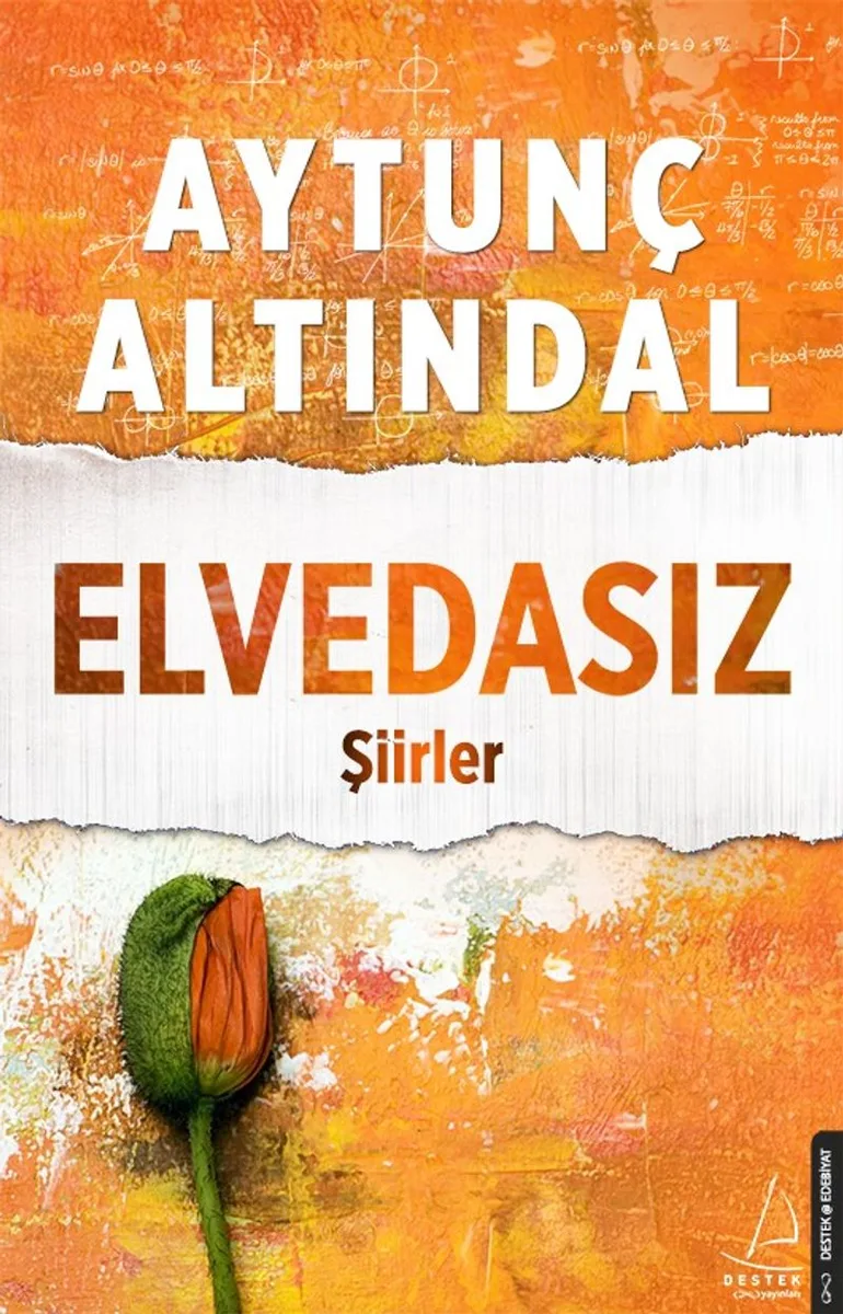 Elvedasız