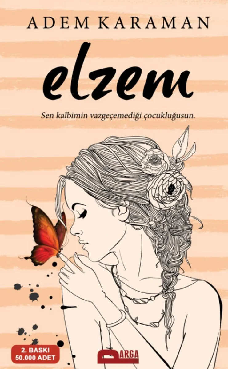 Elzem