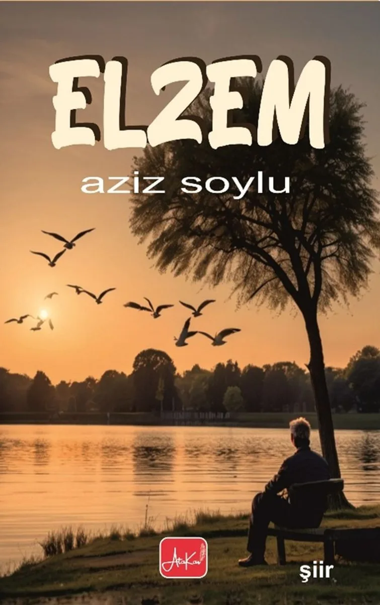 Elzem