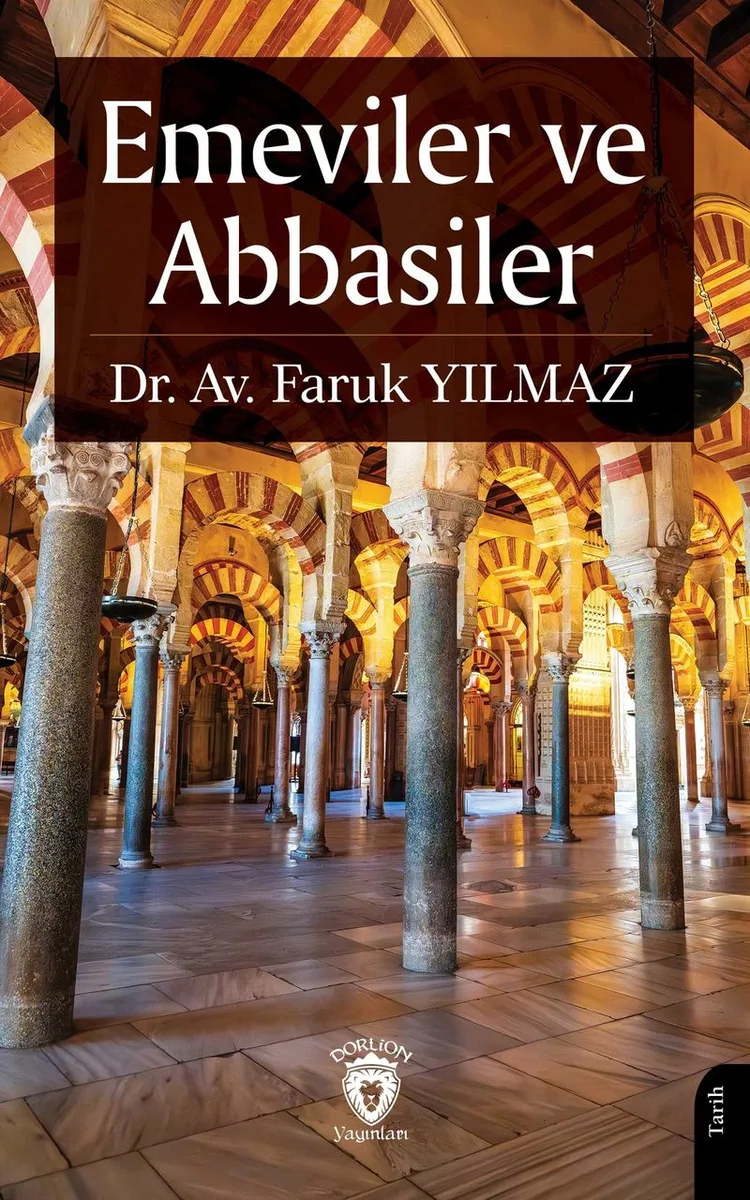 Emeviler ve Abbasiler