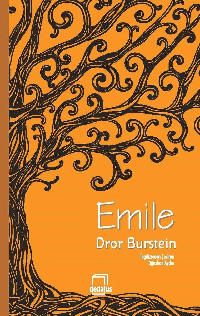 Emile