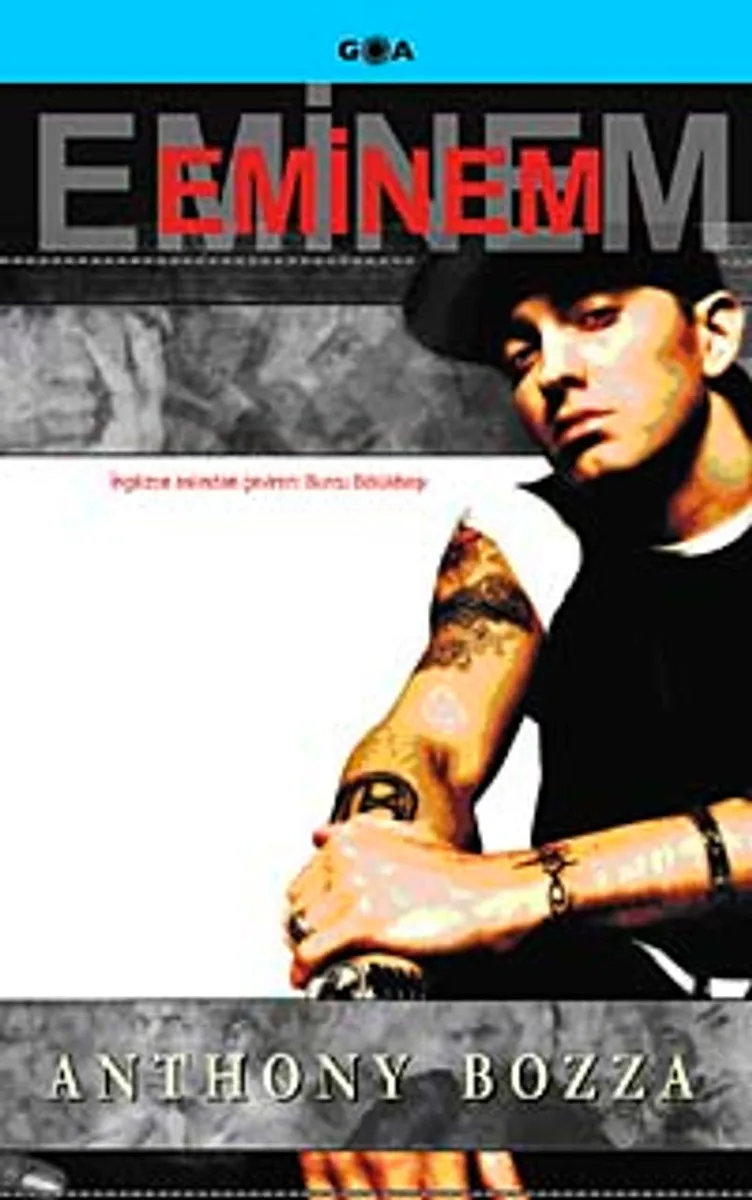 Eminem