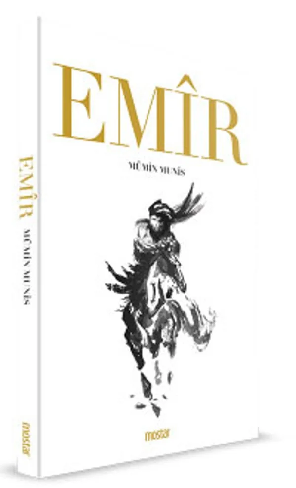 Emir