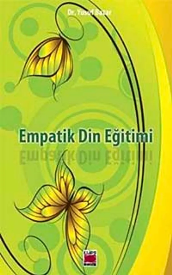 Empatik Din Eğitimi
