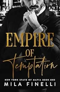 Empire of Temptation