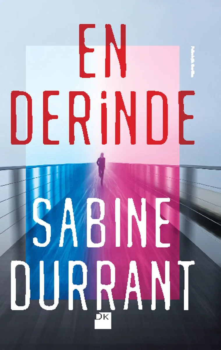 En Derinde