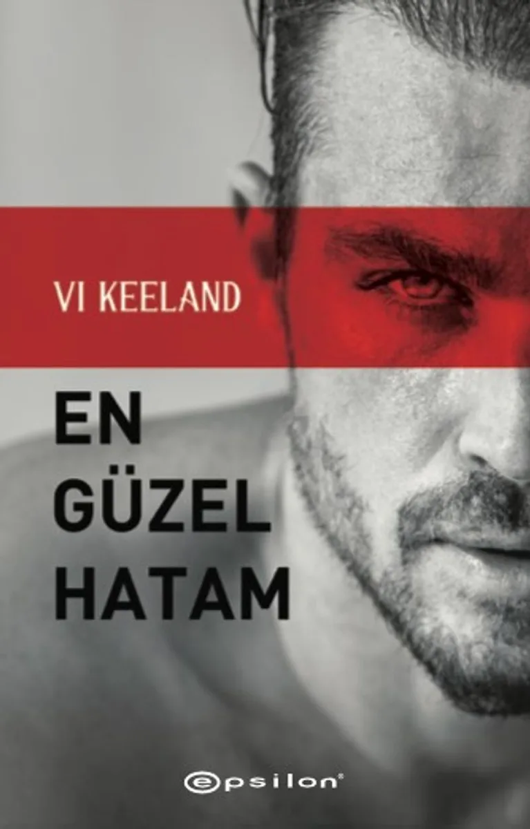 En Güzel Hatam