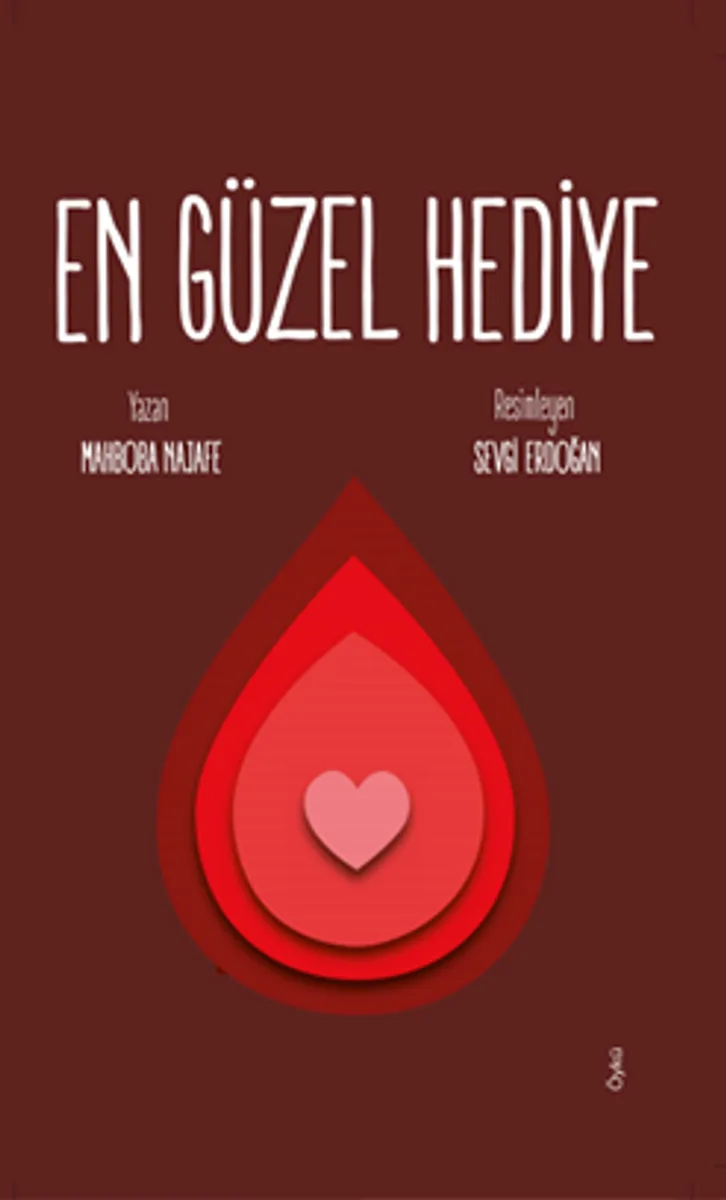 En Güzel Hediye