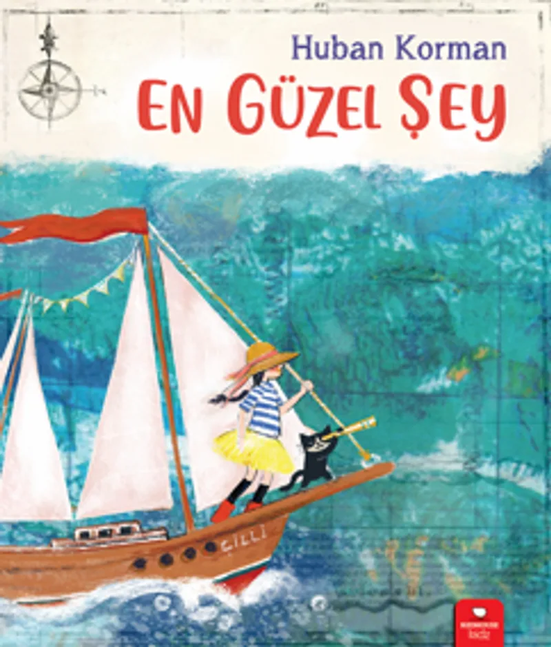 En Güzel Şey