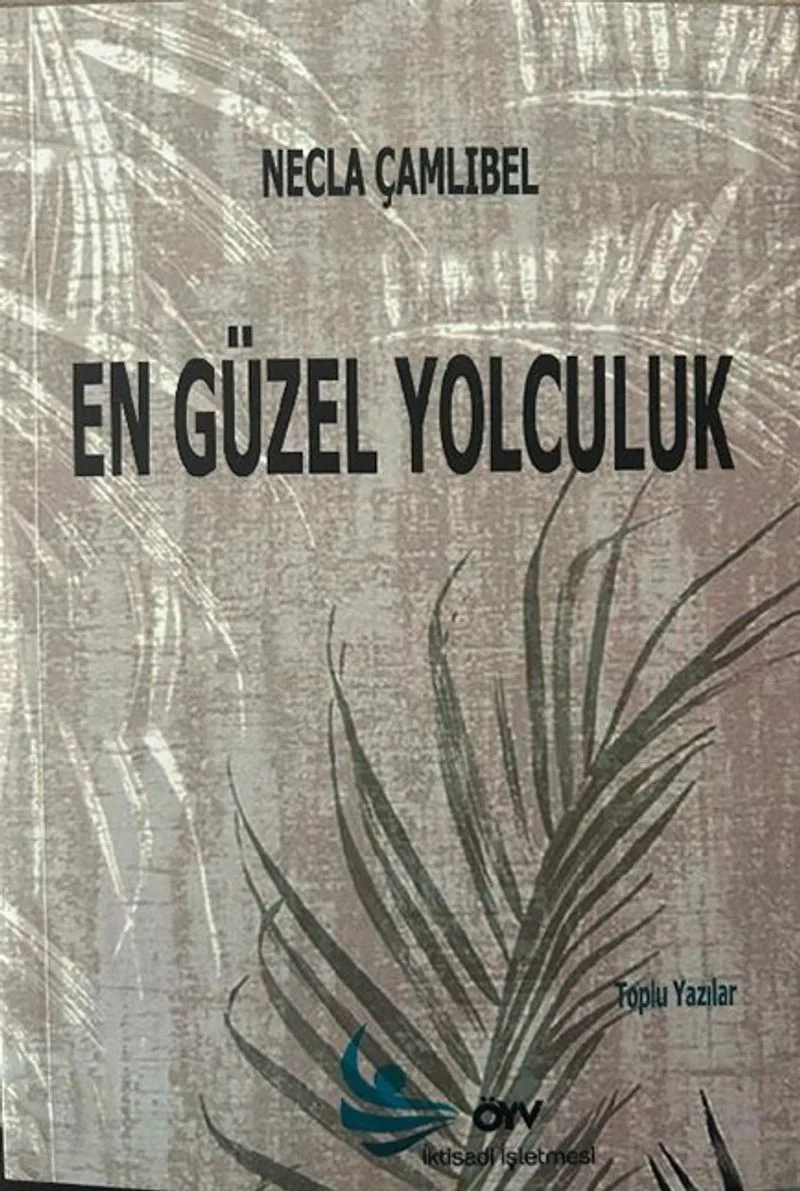 En Güzel Yolculuk