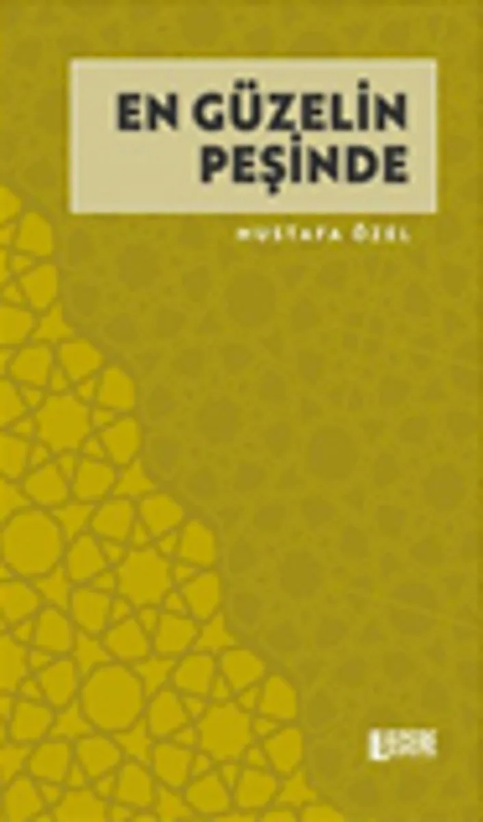 En Güzelin Peşinde